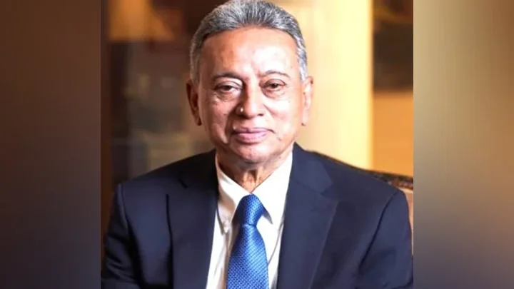 Khosru leads Bangladesh delegation in South Korea to boost economic partnership
