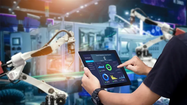 Bangladesh’s industrial future depends on automation, not cheap labour alone