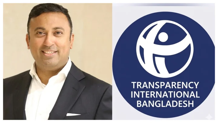 TIB condemns ‘shoot messenger’ practice over state minister’s reaction