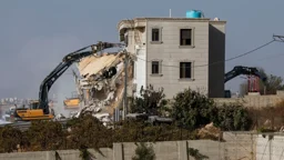 Israel to close West Bank crossings amid Hebron lockdown