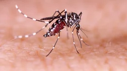 11 deaths mark highest single-day toll from dengue this year