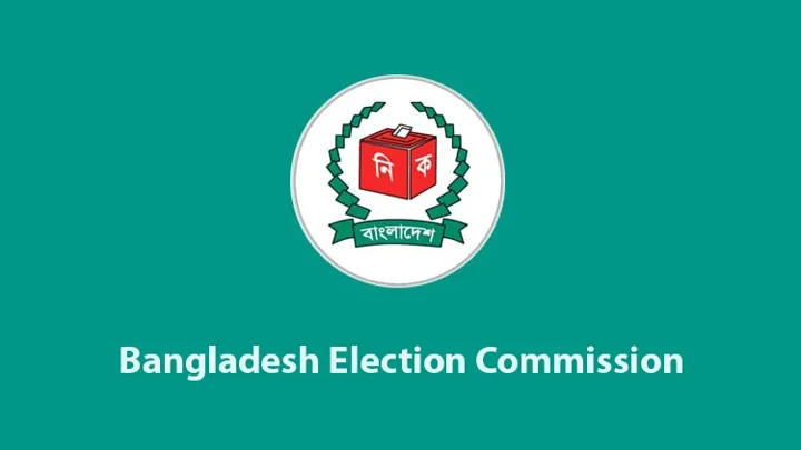 9 polling officials removed over support for ruling party” in Thakurgaon-1 by-election