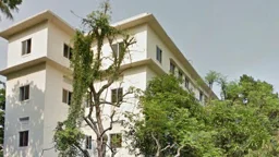 সরকারি বাসা থেকে শনিবারের মধ্যে ভাড়াটিয়া অপসারণের নির্দেশ