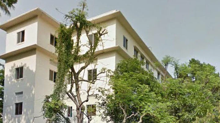 সরকারি বাসা থেকে শনিবারের মধ্যে ভাড়াটিয়া অপসারণের নির্দেশ