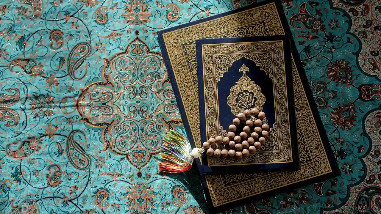 quran