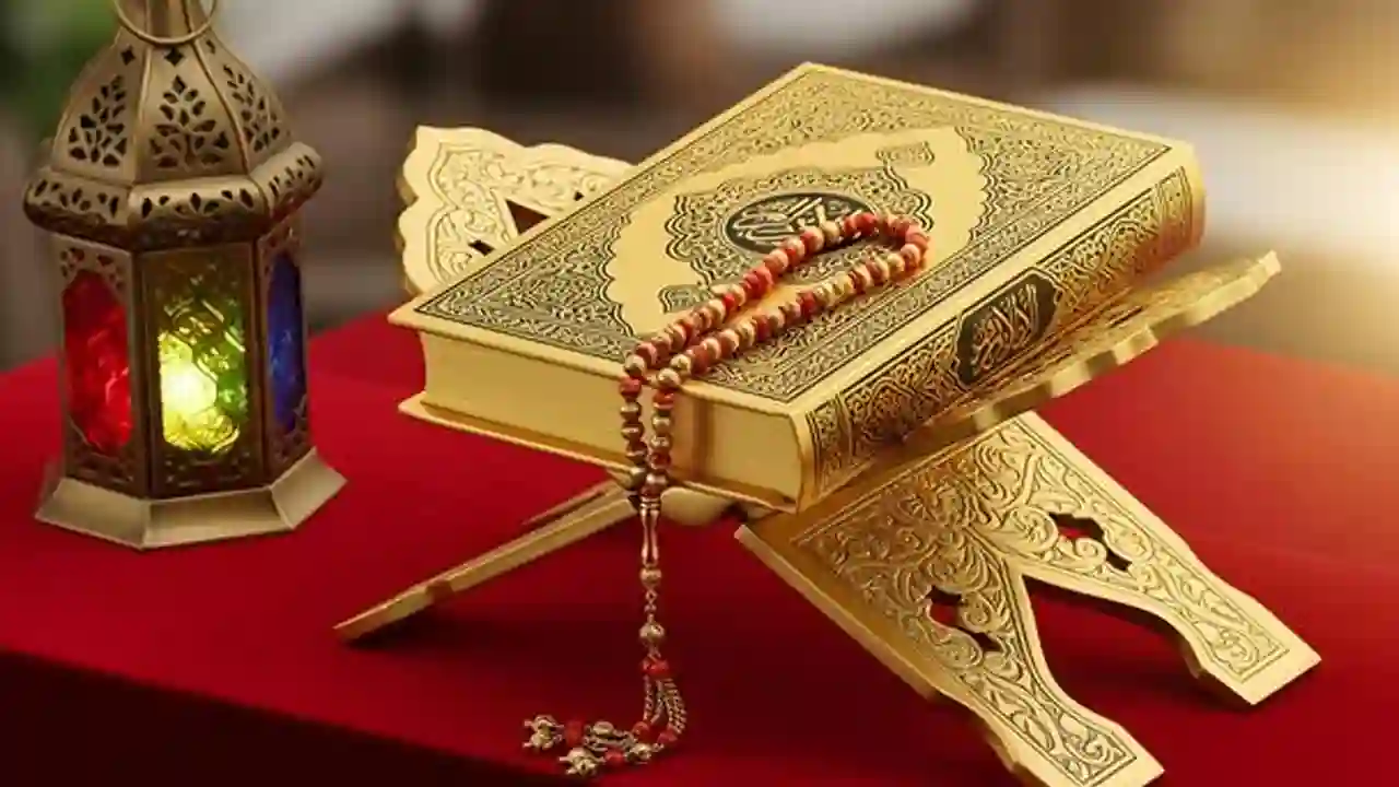quran