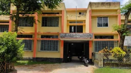 রাজবাড়ীতে ৪৮১ প্রাথমিক বিদ্যালয়ের ২৭৯টিতেই নেই প্রধান শিক্ষক