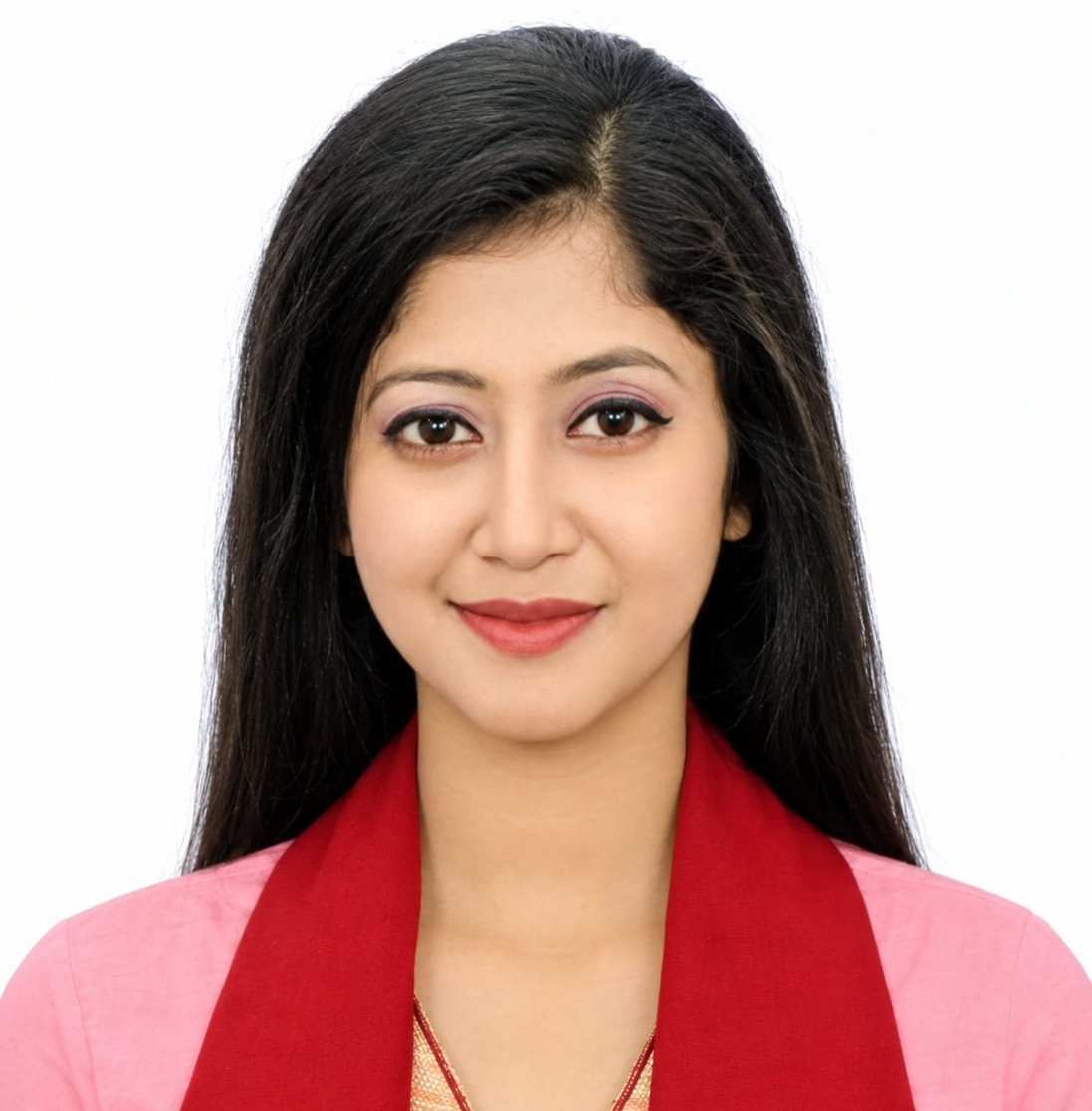 রাবেয়া খাতুন