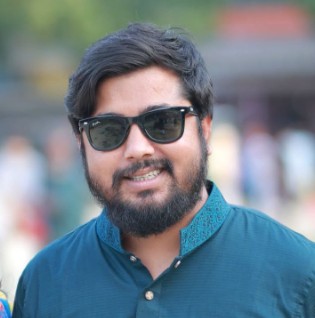 রহিম শুভ