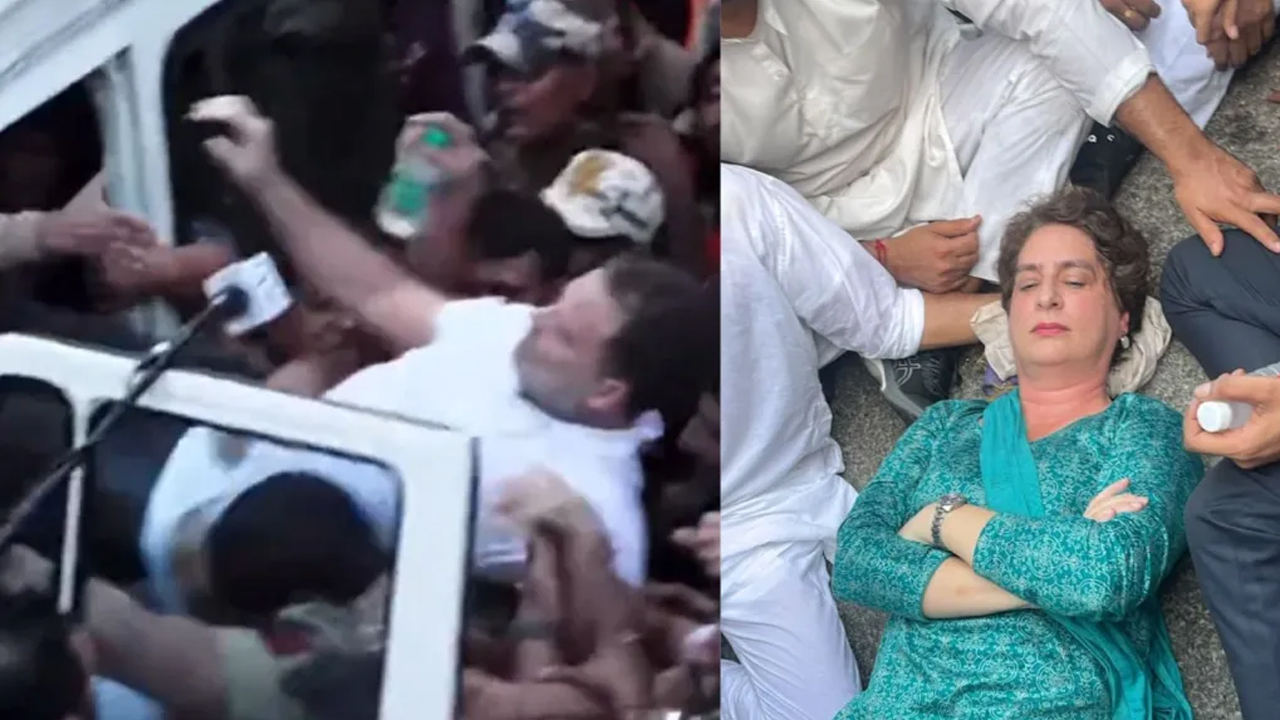 rahul-priyanka-gandhi