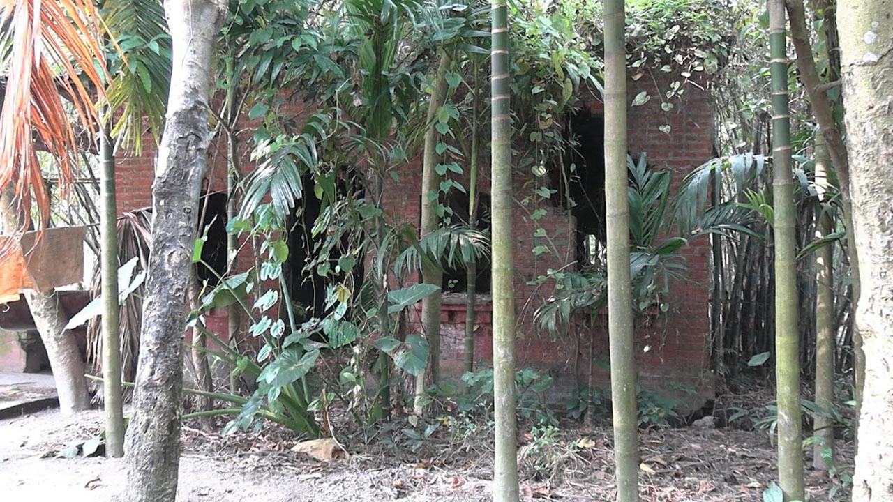 ছবি: এশিয়া পোস্ট