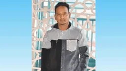 রাজবাড়ীতে ১৩ মামলার আসামিকে প্রকাশ্যে গুলি করে হত্যা