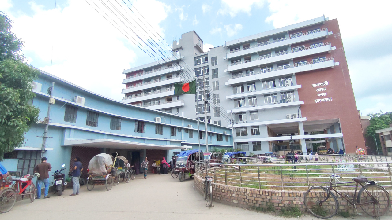 rajbari2