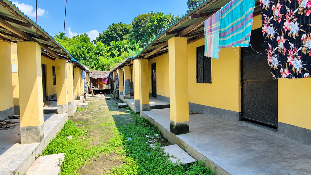 rajbari7