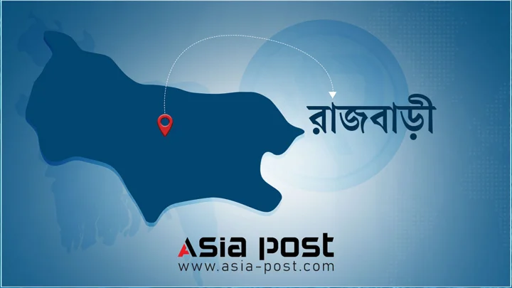 অটোভ্যানের চাকায় ওড়না পেঁচিয়ে প্রাণ গেল বৃদ্ধার