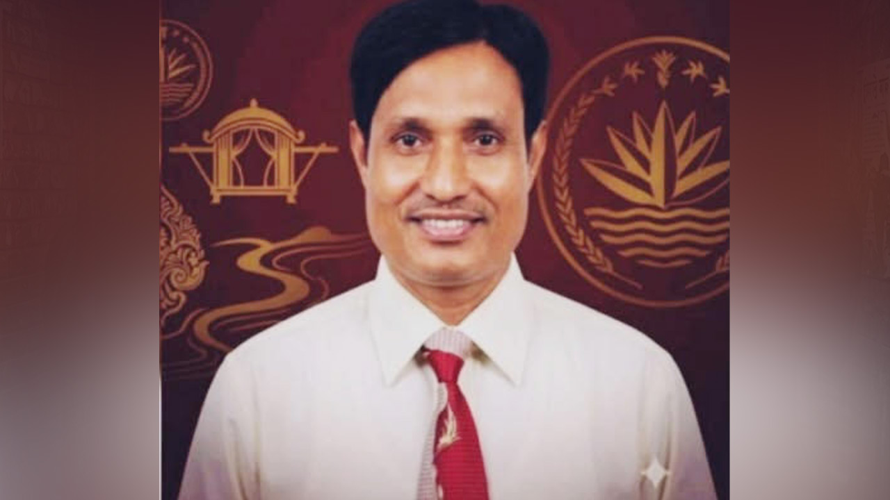 rajshahi-Yousuf-Ali