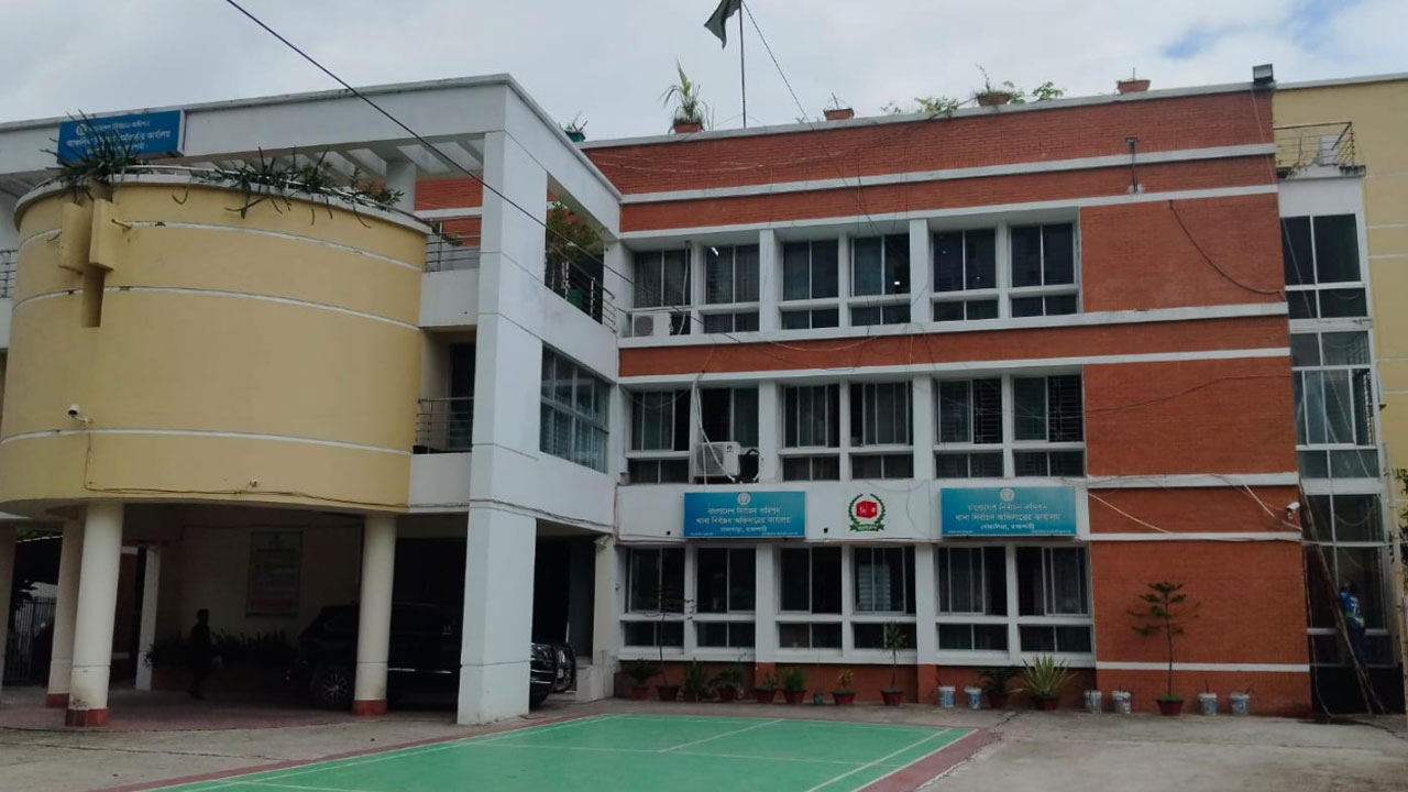 পরীক্ষা ছাড়া নিয়োগ পাওয়া সেই ১৪৩ কর্মীর বিষয়ে তদন্ত কমিটির শুনানি