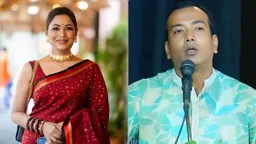 বাঁধনের ওপর হামলাকারীদের কঠোর হাতে দমন করা হবে: ছাত্রদল সভাপতি