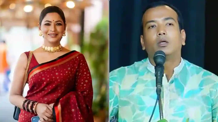 বাঁধনের ওপর হামলাকারীদের কঠোর হাতে দমন করা হবে: ছাত্রদল সভাপতি