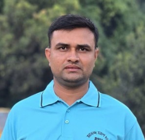 রাকিব হাসনাত