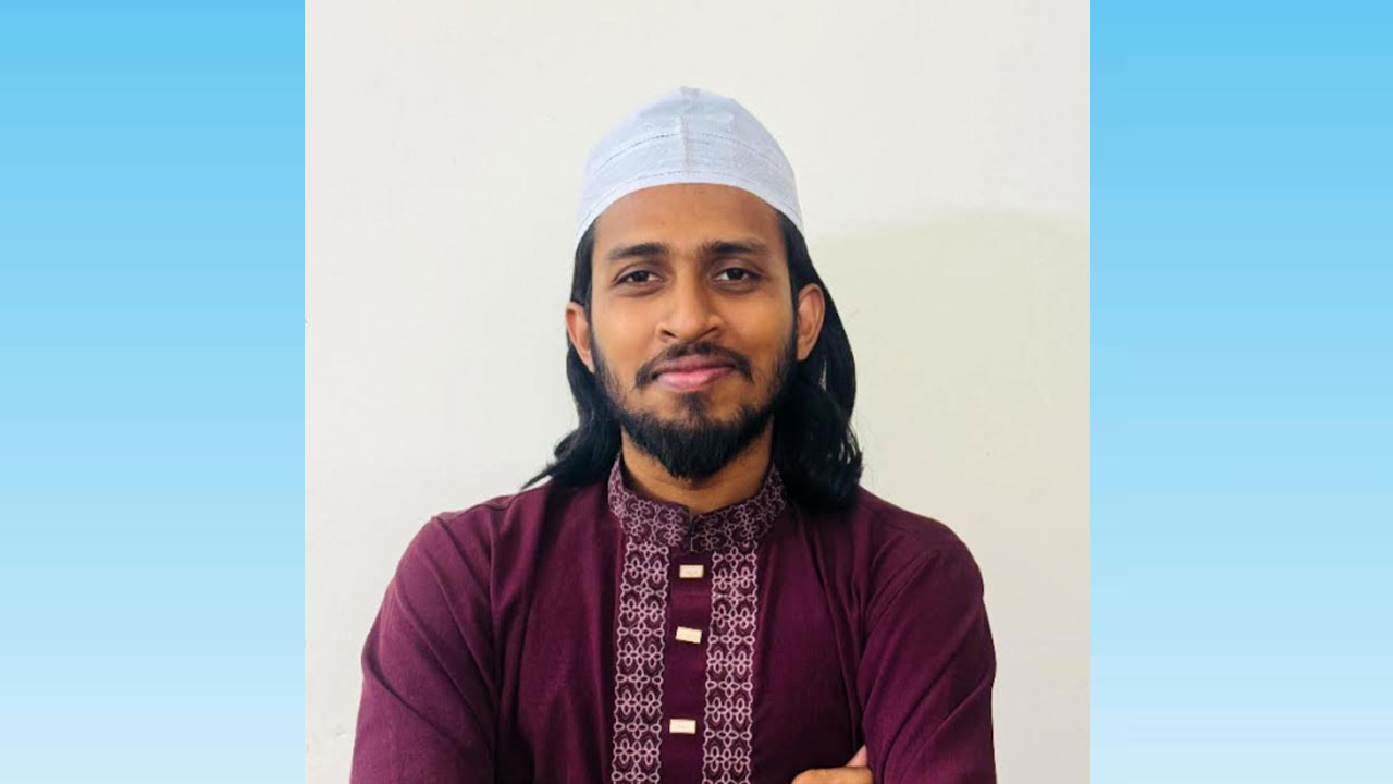 রাকসু জিএস আম্মারসহ ৯ জনের বিরুদ্ধে হত্যাচেষ্টা মামলা