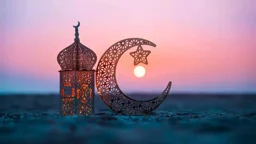 একই বছরে দুই রমজান, কেন ঘটবে এমন বিরল ঘটনা
