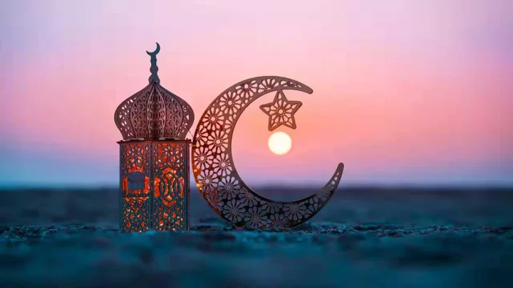 একই বছরে দুই রমজান, কেন ঘটবে এমন বিরল ঘটনা