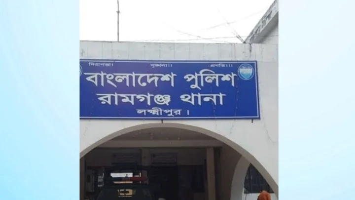 নামাজ পড়ে বাড়ি ফেরা হলো না মেহরাজের