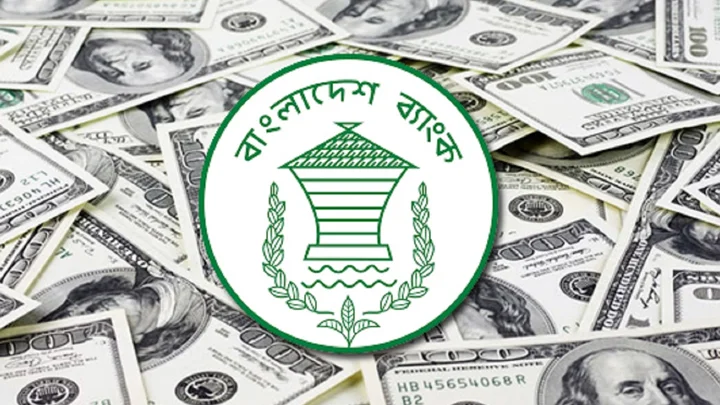 দেশে ২২ দিনেই রেমিট্যান্স এলো ২৬ হাজার কোটি টাকা