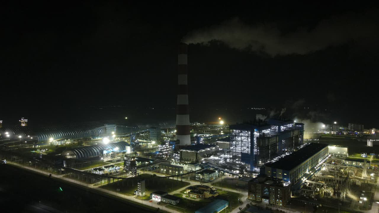 rampal