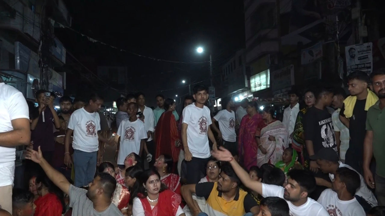 rangpur