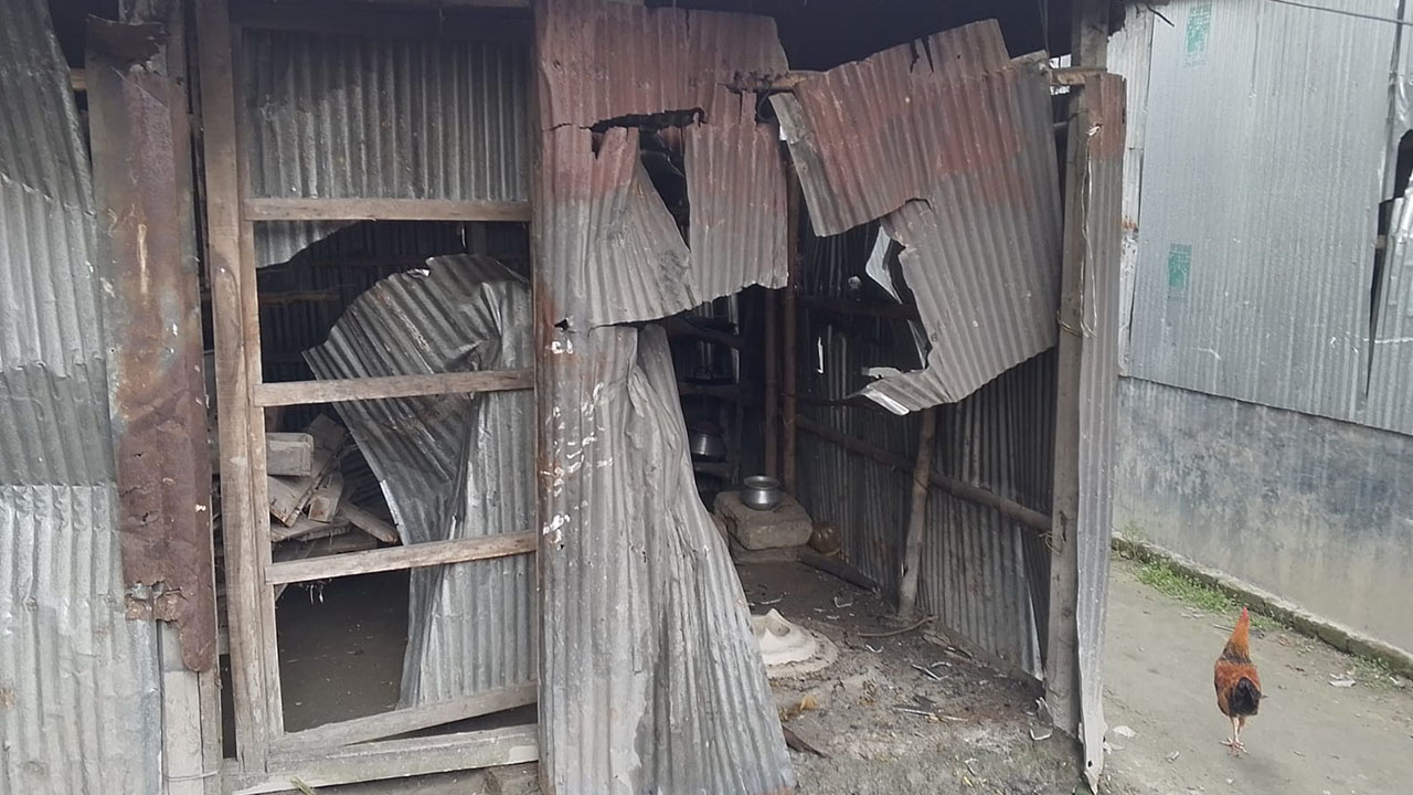 rangpur
