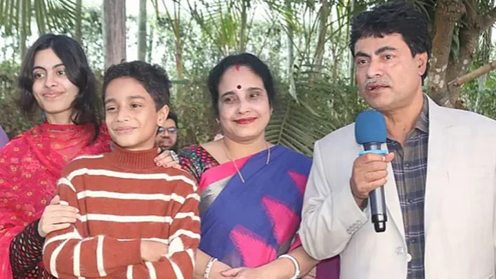 রংপুরে ৪ খুনের মামলায় তদন্ত সংস্থা বদল, দায়িত্বে ডিবি