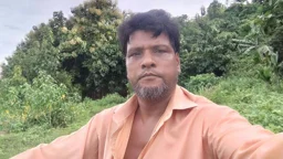 রামগড়ে পুত্রবধূকে ধর্ষণের অভিযোগে শ্বশুর গ্রেপ্তার