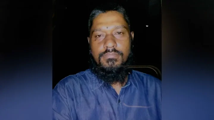 কুপিয়ে আহত শ্রমিকদল নেতার মৃত্যু, যুবদল নেতার বিরুদ্ধে মামলা