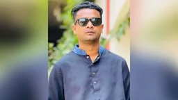 ইয়াবাসহ গ্রেপ্তার সেই যুবদল নেতা বহিষ্কার