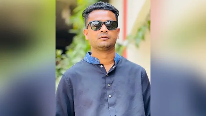 ইয়াবাসহ গ্রেপ্তার সেই যুবদল নেতা বহিষ্কার