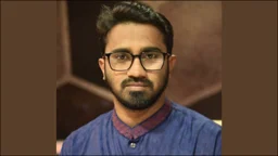 ‘সালমান মুক্তাদিরের উচিত ছিল পুরো ঘটনা জেনে তারপর মন্তব্য করা’