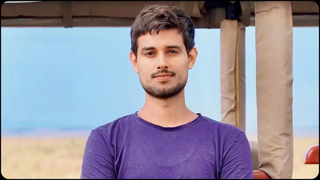 rathee