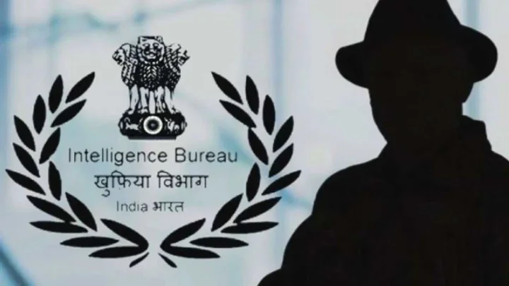 ভারতের গোয়েন্দা সংস্থা ‘র’ কীভাবে কাজ করে, নিয়োগ প্রক্রিয়া কী