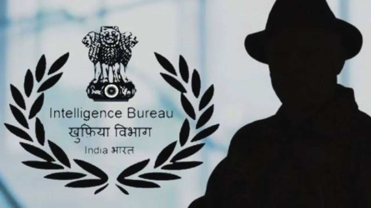 ভারতের গোয়েন্দা সংস্থা ‘র’ কীভাবে কাজ করে, নিয়োগ প্রক্রিয়া কী