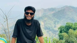 সংবাদ প্রকাশ করায় সাংবাদিকের বিরুদ্ধে চাঁদা দাবির অভিযোগ রাবি অধ্যাপকের