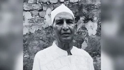 বগুড়ায় রাস্তা পার হওয়ার সময় বাসচাপায় সাবেক সেনা সদস্য নিহত