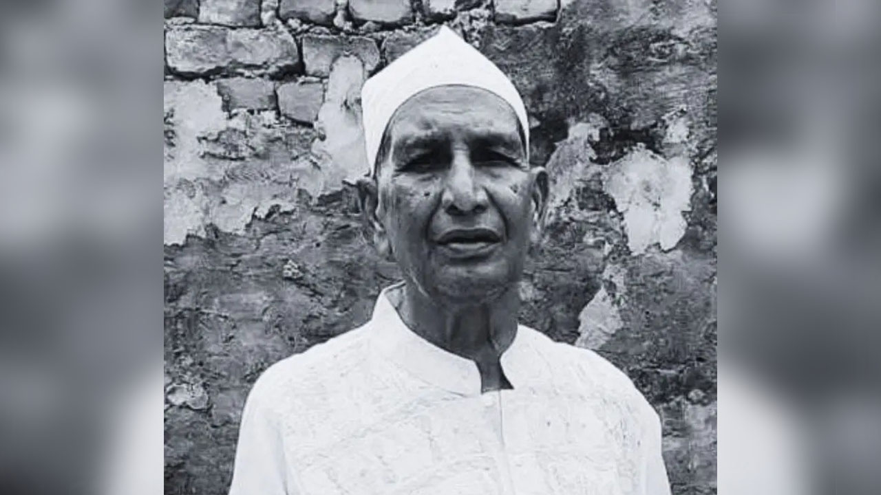 বগুড়ায় রাস্তা পার হওয়ার সময় বাসচাপায় সাবেক সেনা সদস্য নিহত