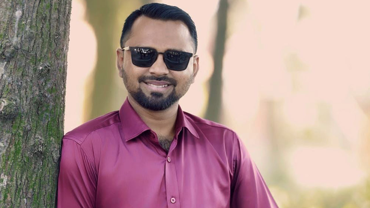 বিদ্যুৎ নিয়ে হেলাফেলার কোনো সুযোগ নেই: সাবেক ছাত্রদল নেতা