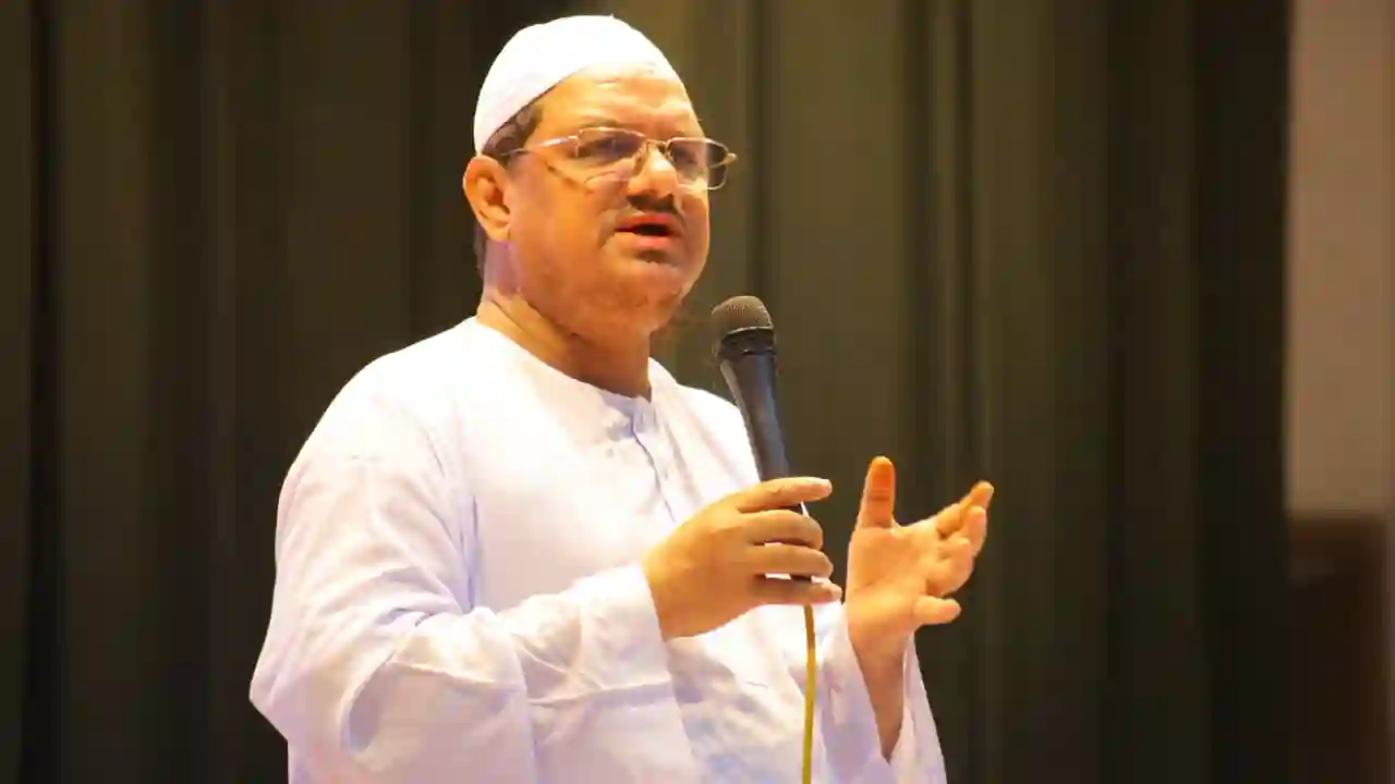 rezaul-karim