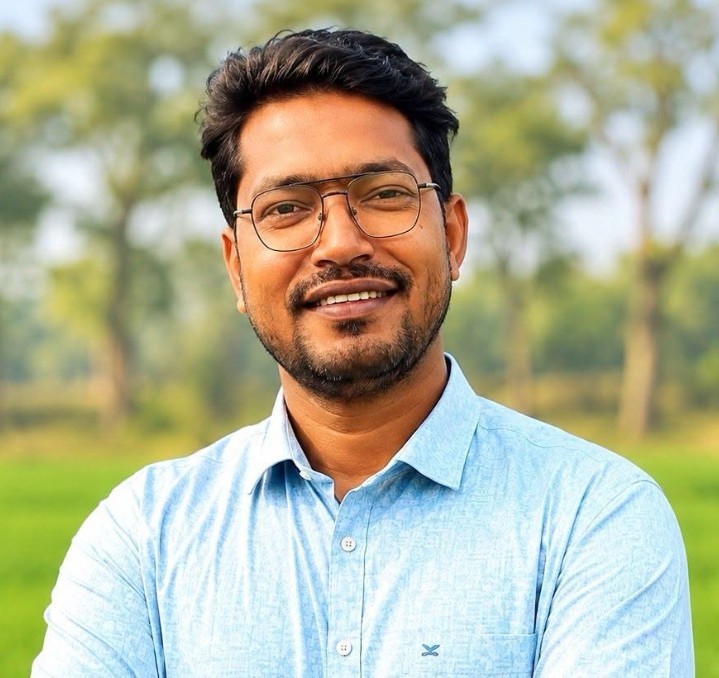 রেজাউল করিম