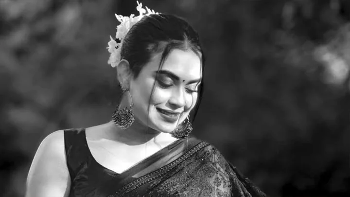 অভিনেত্রী রিধির মৃত্যু নিয়ে চাঞ্চল্যকর তথ্য পুলিশের