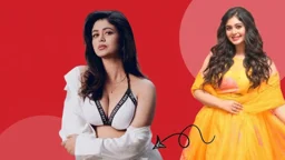 নিজেকে ফিট রাখার গোপন রহস্য জানালেন ঋতাভরী