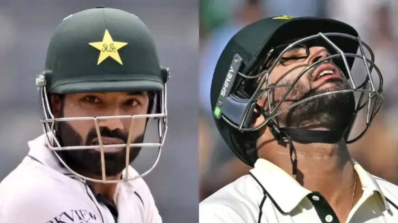 rizwan-imam